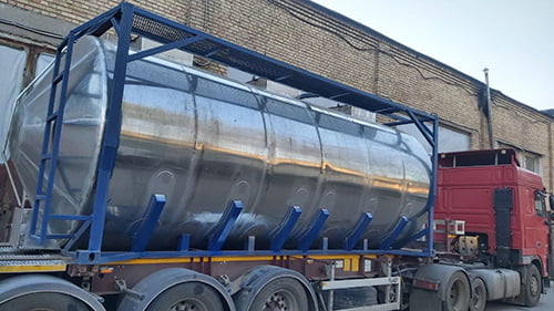 контейнер танк 30 м куб контейнер танк 30 м куб